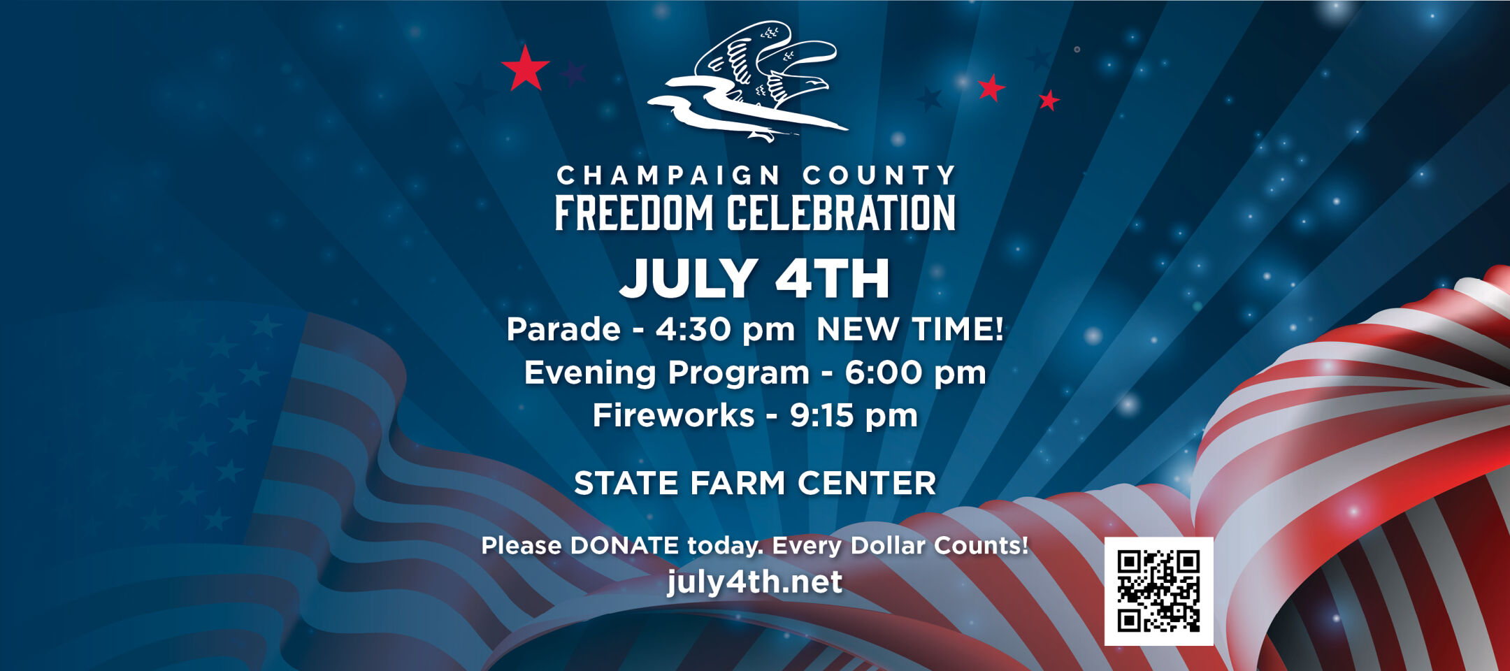 KR.Mailbag.FreedomCelebrationPoster.jpg